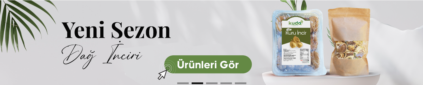 Ekran görüntüsü 2023-04-04 093736