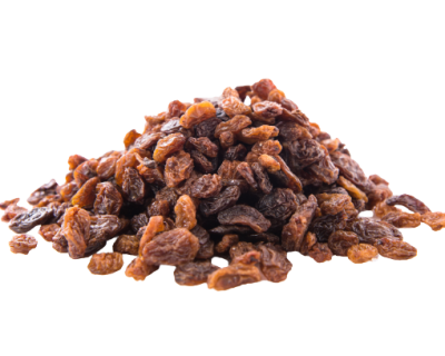 raisins-dried-removebg-preview